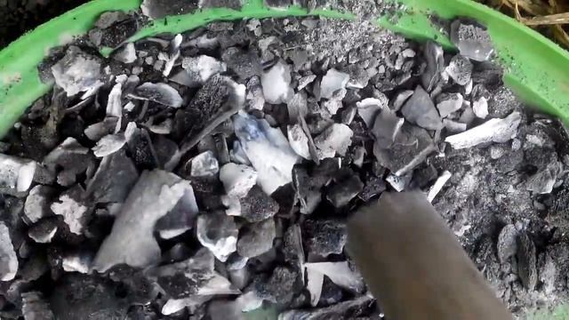 Удобрения с костной муки для цитрусовых смотреть онлайн