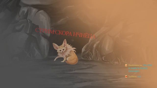 играем в Dead by Daylight копим 9000 радужных осколков смотреть онлайн