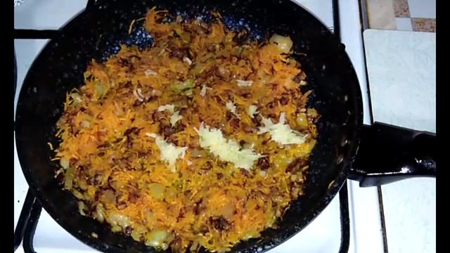 Как вкусно приготовить мясо птицы. Сочное куриное мясо. смотреть онлайн