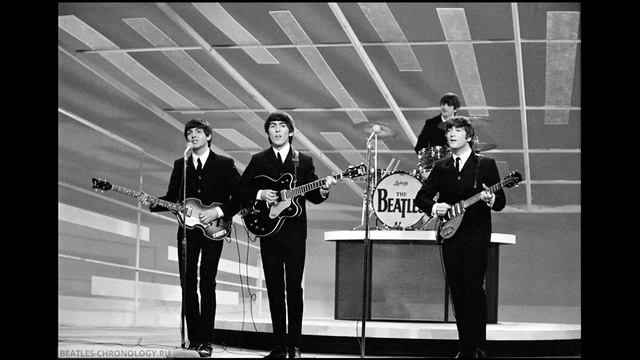 The Beatles- Help! (orchestral Cover) #TheBeatles #Help