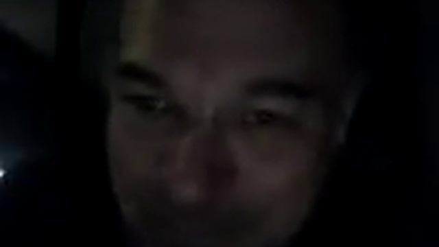 empty java without mr frost смотреть онлайн