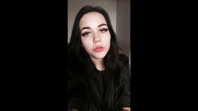 ВОПРОС№1 О ПЕРМАНЕНТНОМ МАКИЯЖЕ смотреть онлайн