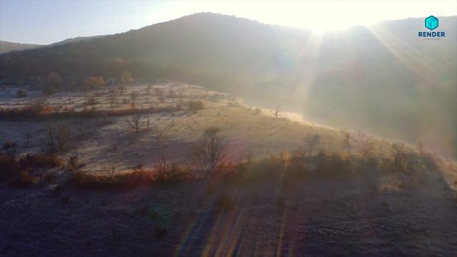 Омор Султанов – Чарчоонун жүзүнчү ыры смотреть онлайн