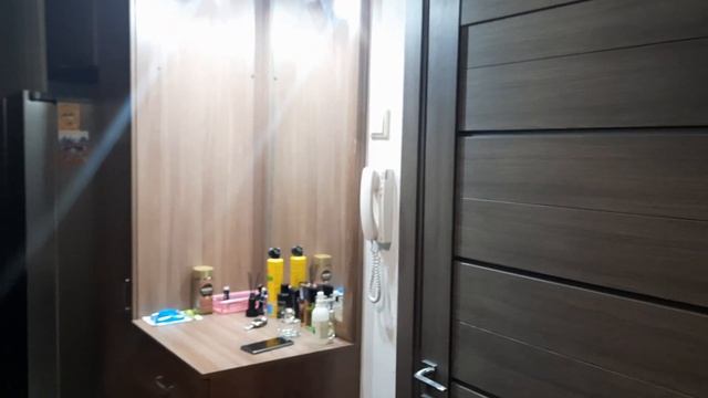 ЧТО С РЕМОНТОМ !!! ПРИВЕЗЛИ ЛИ ДЕТАЛЬ ? ВСЕ УЖЕ СОБРАЛИ? НАЛИЛА 6 квадратов КИРПИЧА смотреть онлайн