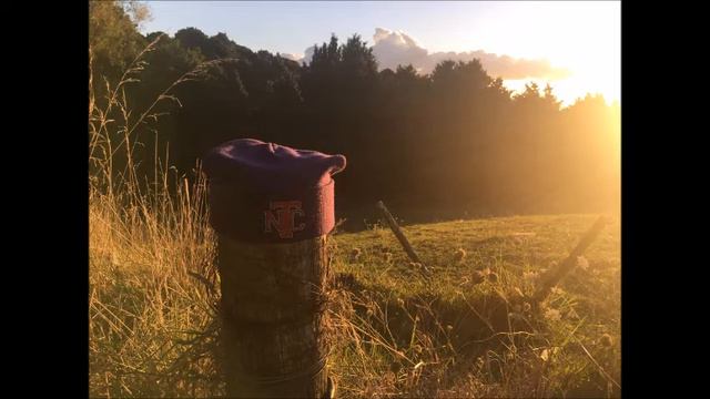 A Straight-Shooter (Wellington Phoenix x Mark Rudan) смотреть онлайн