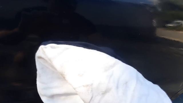 DAEWOO Sens по низу рынка. В ИДЕАЛ  за 100$! Перекупские движения!)