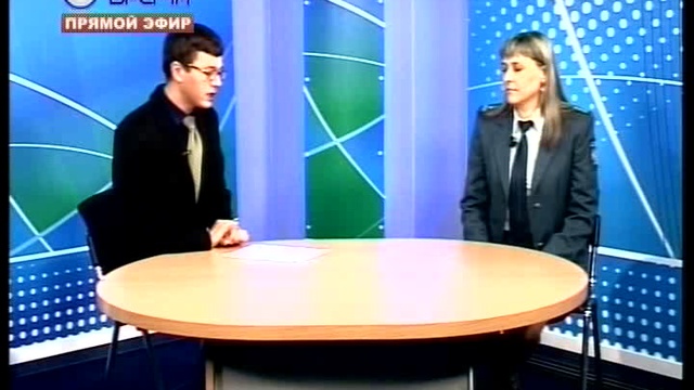 ДЕНЬ 19 09 2017_msmpeg4 смотреть онлайн