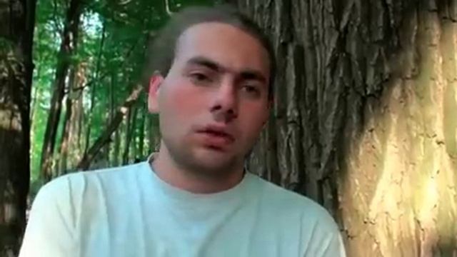 Непонятливым посвящается смотреть онлайн
