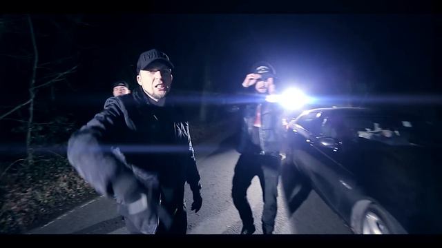 Damany - Я не они смотреть онлайн
