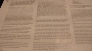 Illustrated Norse Mythology Project