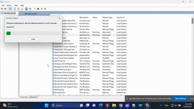 Ver 2: Fatal error: Uncaught Error: Call to undefined function mysqli_connect() | PHP 7.4 or above смотреть онлайн