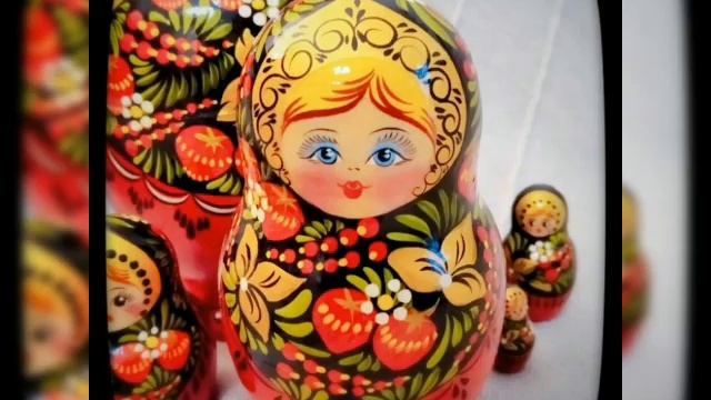 ВЕСЁЛАЯ ПЕСНЯ ПРО САМОВАР! ПЫХ, ПЫХ САМОВАР! ???#хорошеенастроение смотреть онлайн