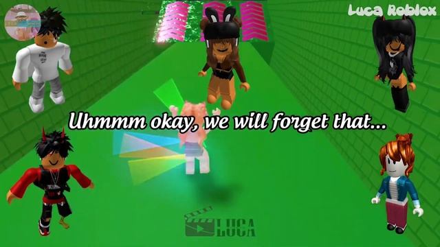 I Hate Roblox TTS Stories (Asian Guy Reacts) смотреть онлайн