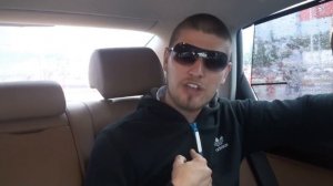 Eurodacer - Мотыли