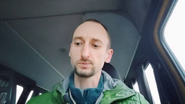 Шри Ишопанишад. Мантра 4 смотреть онлайн