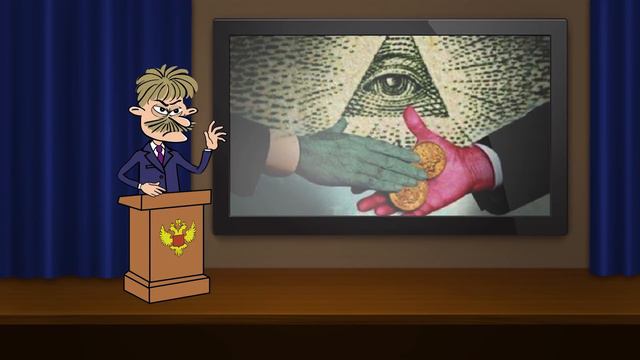 Вы не понимаете, это другое! смотреть онлайн