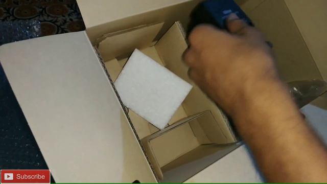 Nikon D5600 DSLR Unboxing And Overview смотреть онлайн