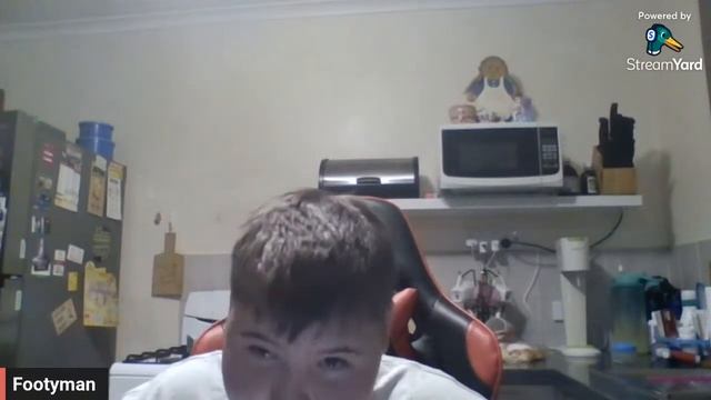 port v gws live react смотреть онлайн