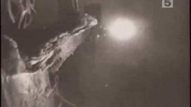 Владимир Высоцкий Товарищ Сталин смотреть онлайн