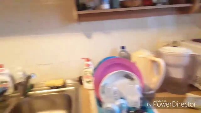 РУМ ТУР//Съемная дача! смотреть онлайн
