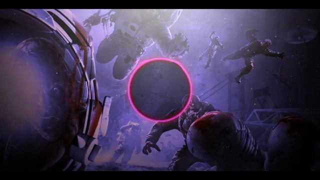 SUMMERTIME BLISS (INSTRUMENTAL) - SUN VALLEY CREW смотреть онлайн