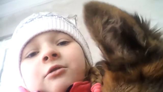 Вега Гром и зима смотреть онлайн