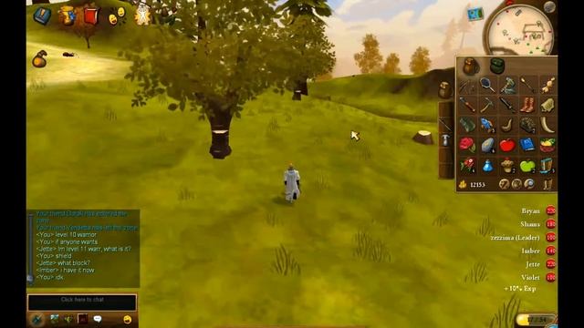 A Mystical Land- Gameplay: Bounty Hunting [1080p HD] смотреть онлайн