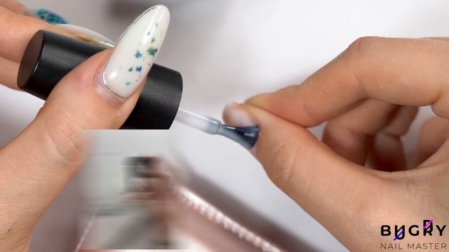 Проверка ЛАЙФХАКОВ с Instagram / ФРЕНЧ САМА СЕБЕ / #ТатьянаБугрий смотреть онлайн