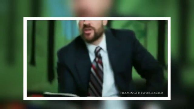 ILLUMINATI PLANS 2015 The End of World BIBLE VERSION 1 of 2 смотреть онлайн