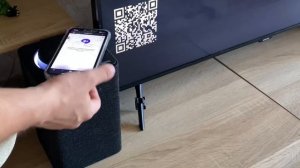 Как настроить Алису/Яндекс Станцию  в Крыму! Не работает Кинопоиск ?! Яндекс Станция