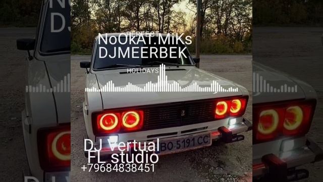 Feat & Meerbek DJ nookat miks ( Te Ma Etmaje ) 2021 Moonbah 🎶🔥💣😎🤟🤙 антракт музик смотреть онлайн