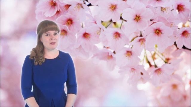 Юбилеегыз котлы булсын, Рузиля Фархетдинова! смотреть онлайн