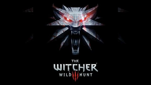 Whispers Of Oxenfurt