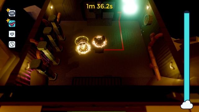 EVERY Rain on Your Parade Achievement/Trophy In Under 20 Minutes смотреть онлайн