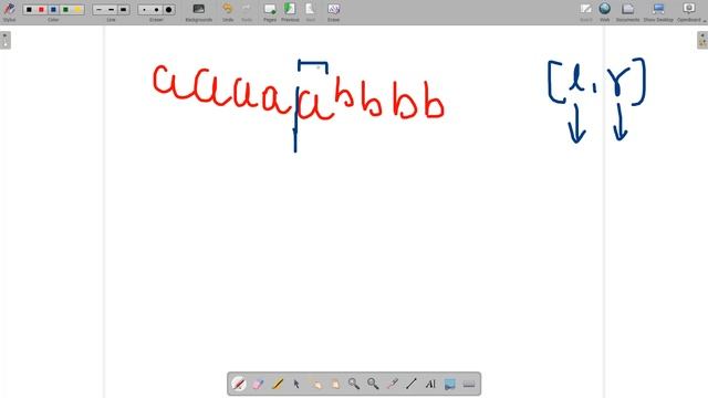 Minimum Length | Hackerearth September Circuits 2021 смотреть онлайн