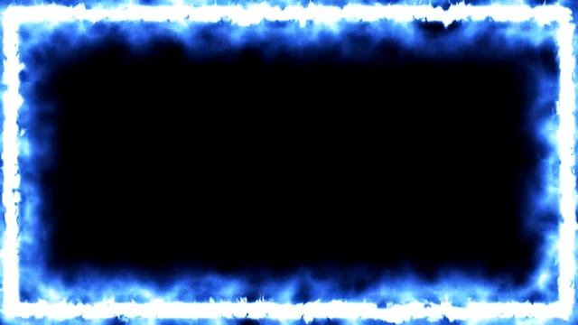 Моя пенсия! смотреть онлайн