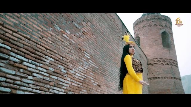 Закия - Биё - 2023/Zakiya - Biyo - 2023