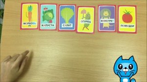 5 простых способов запомнить словарные слова | Как помочь ребенку запомнить словарные слова