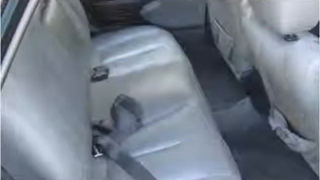 1995 Mitsubishi Diamante Wagon Used Cars Spotsylvania VA смотреть онлайн
