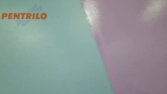 Подбор валиков к краскам Dulux. @akzonobel @DuluxRussia @Pentrilo #ремонтквартир #краска смотреть онлайн