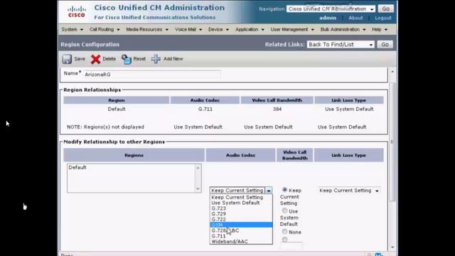 CCNA Voice 640-461 (16) смотреть онлайн