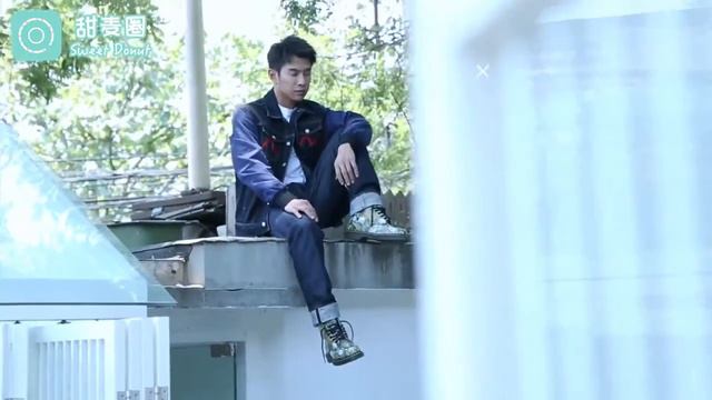 Я тебя подожду смотреть онлайн