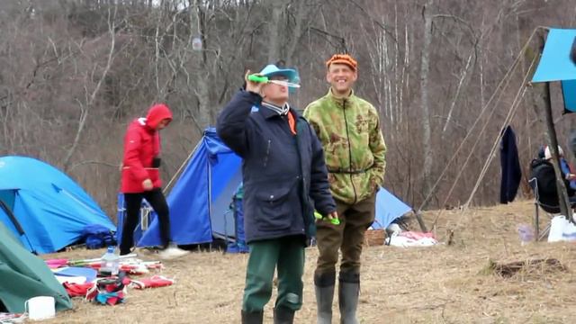 Колокша 2013 смотреть онлайн