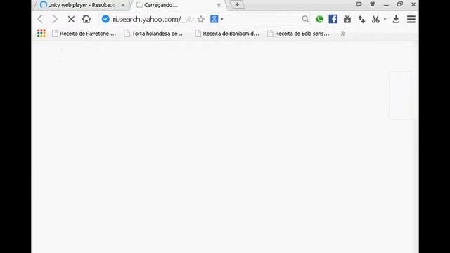 como baixar unity web player gratis смотреть онлайн