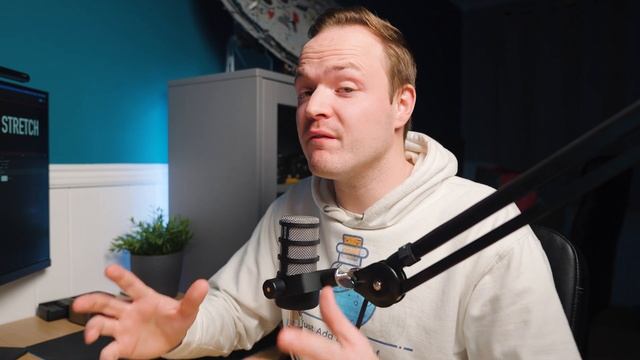 How To Create A Stretch Text Effect In Photoshop CC #2minutetutorial смотреть онлайн