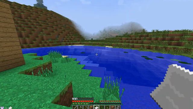 MAGIC TRAVELS #1 (1 SEASON) | Постройка дома и Первые изучения! смотреть онлайн