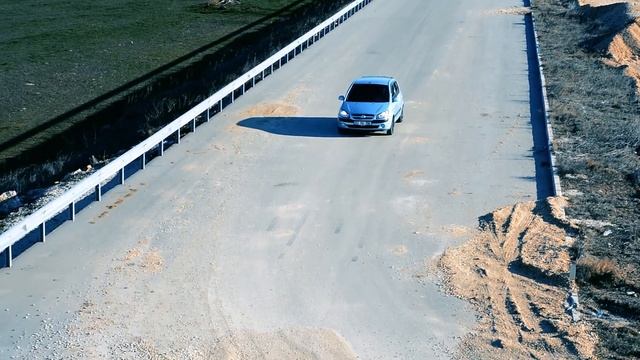 HYUNDAİ GETZ 1.5 CRDİ KAT İPTALİ+DOWNPİPE KLİP смотреть онлайн