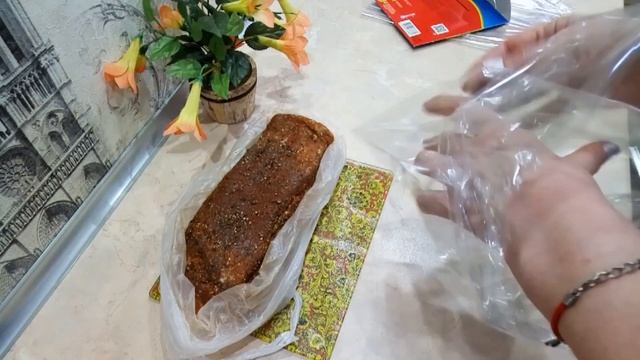 САЛО - МЯСНОЙ ПОДЧЕРЕВОК К ПРАЗДНИЧНОМУ СТОЛУ ! ОХ И СМАКОТА , ТАЕТ ВО РТУ ! ИЗУМИТЕЛЬНЫЙ РЕЦЕПТ ! смотреть онлайн