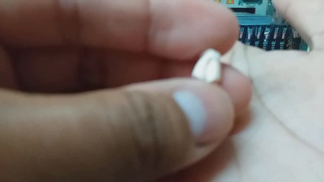 Unboxing [Review] - Re:Zero -Figma #346 ( Max Factory) - REM смотреть онлайн