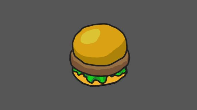 играем (Спустя 30 лет) смотреть онлайн